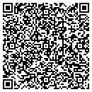 QR code with Manna Construction contacts