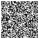 QR code with Accent Tile contacts
