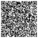 QR code with Springate & Springate contacts