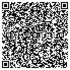 QR code with Xtream Signs & Graphics contacts