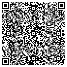 QR code with Bates Building Maintenance contacts