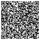 QR code with Leo Eggleton Accounting contacts