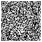 QR code with Stow-A-Way Mini Storage & Wrhs contacts