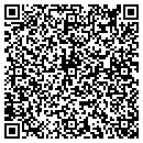 QR code with Weston Estates contacts