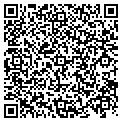 QR code with CPMC contacts