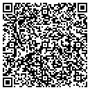 QR code with David M Skaff DDS contacts