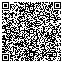 QR code with Planet Discover contacts