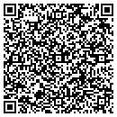 QR code with Mike's Chevron contacts