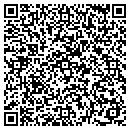 QR code with Phillip Carter contacts