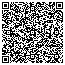 QR code with Strands contacts