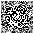 QR code with Navajo Nation Aging Service contacts
