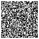 QR code with Diamond Shamrock contacts
