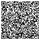 QR code with David L Beckman contacts