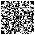 QR code with WBTF contacts