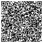 QR code with Boyd County Child Support contacts