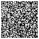 QR code with Berryman Photgraphy contacts