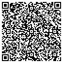 QR code with Let's Roll & Day Spa contacts