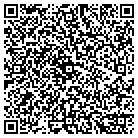 QR code with Rockin K Tack & Supply contacts