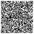 QR code with Bumper To Bumper Auto Parts contacts