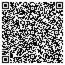 QR code with Store-N-More contacts