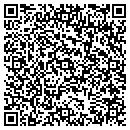 QR code with Rsw Group LLP contacts
