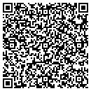 QR code with Pontrich Printing contacts
