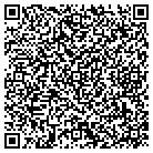 QR code with Payless Shoe Source contacts