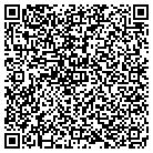 QR code with Kentucky Board Of Architects contacts