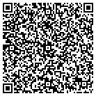 QR code with Professional Healing Thrpy contacts