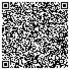 QR code with Comp Risk Management contacts