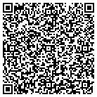 QR code with Source In Retirement Plan contacts