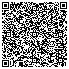 QR code with Olympian Springs Vol Fire Department contacts