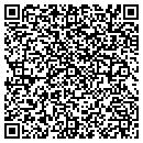 QR code with Printing Press contacts
