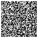 QR code with Naulty & Lampkin contacts