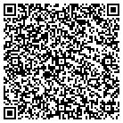 QR code with Ahead Human Resources contacts