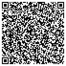 QR code with Angelicas Record Distributors contacts