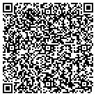 QR code with Casey's Check Advance contacts