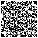 QR code with Cundiff Bobcat Service contacts