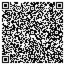 QR code with Koerner Engineering contacts