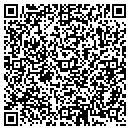 QR code with Goble Signs Inc contacts