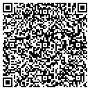 QR code with Craig Medical contacts