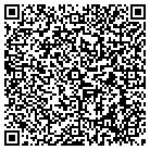 QR code with Skidmore Advertising Group Inc contacts