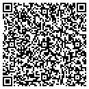 QR code with Events Your Way contacts