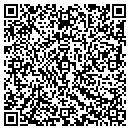 QR code with Keen Intuitions LLC contacts