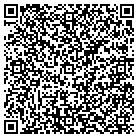 QR code with Gardco Improvements Inc contacts