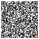 QR code with Save-A-Lot contacts