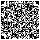 QR code with Jemm Custom Iron & Remodeling contacts