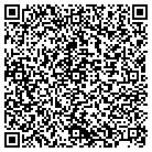 QR code with Green's Five Point Service contacts