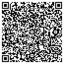 QR code with Engineering & Fire contacts