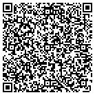 QR code with Tri-State Tire & Automotive contacts